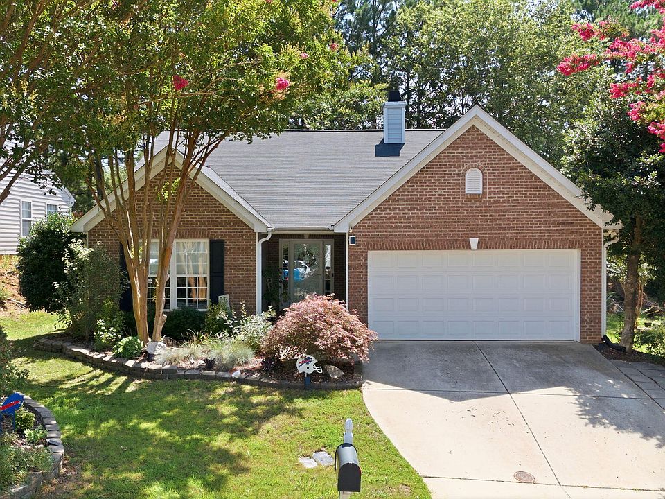 1st image of 309 Firefly Rd