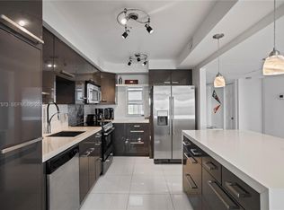 Palm Aire Country Club, Pompano Beach, FL 33069