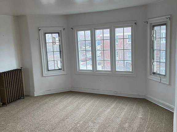 440 E 300 S # 1 Br / 1.0 Ba, $1100, Salt Lake City, UT 84111 | Zillow