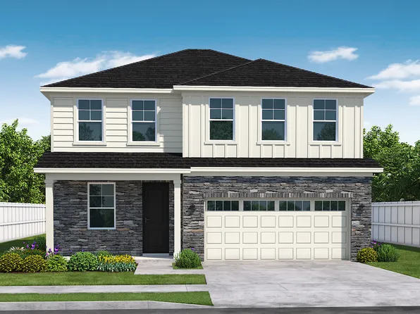 932 Heritage Blvd, Delaware, OH 43015