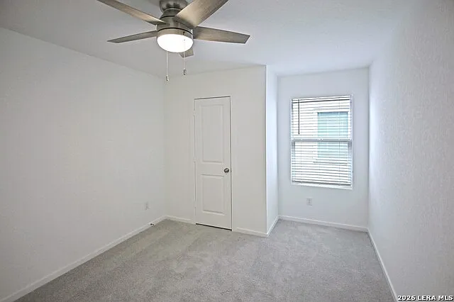14609 Mudstone Pl — Photo 21