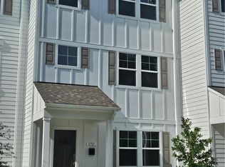 2921 Pretty Lake Ave, Norfolk, VA 23518