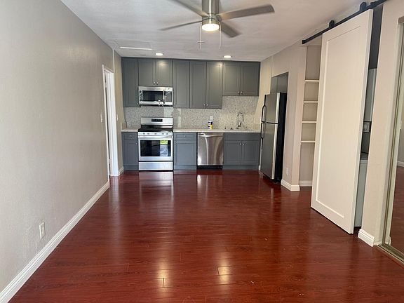 4th image of 18432 Horst Ave