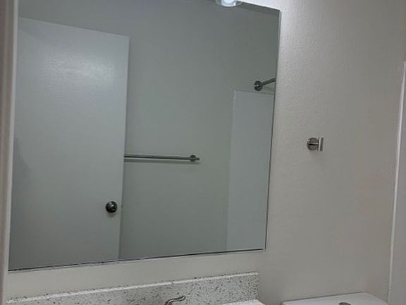 5th image of 1450 E Grove Ave APT 29