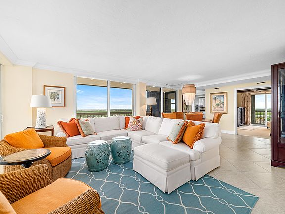 3rd image of 3100 N Highway A1a #Phb6