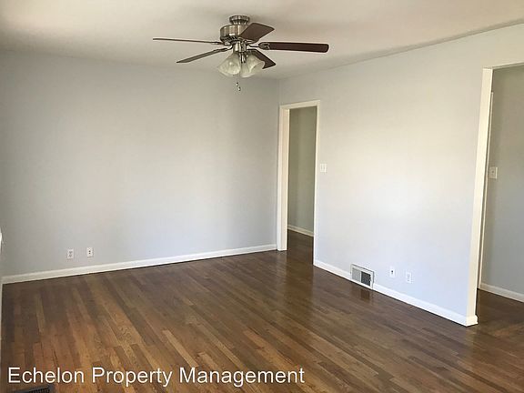 3rd image of 1001 Walnut St