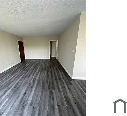2 bed, 1200 sqft, $3,504 — Photo 3