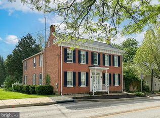 140 Pennsylvania Ave, Westminster, MD 21157