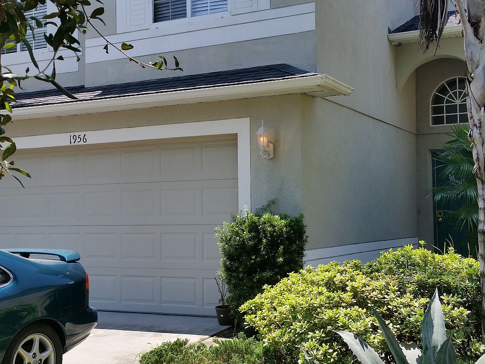 1st image of 1956 Portcastle Cir