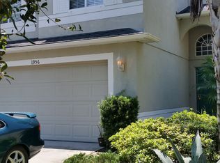1956 Portcastle Cir, Winter Garden, FL 34787
