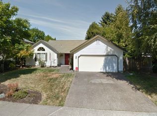 5772 NW Deschutes Dr, Portland, OR 97229
