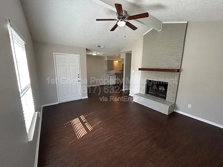 6539 Central Ave — Photo 34