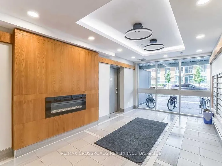 258B Sunview St #2117 — Photo 25