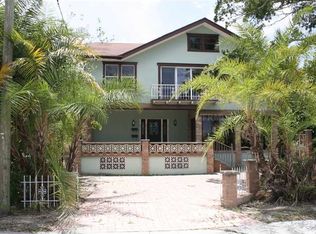 3419 6th St S, Saint Petersburg, FL 33705