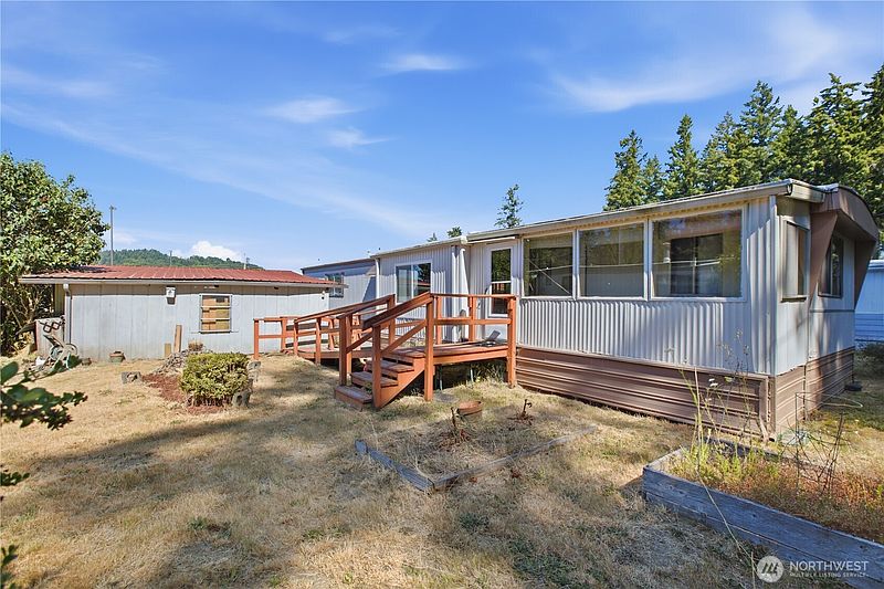2nd image of 4707 Black Lake Belmore Road SW #41