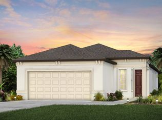 8832 SW 58th St Rd, Ocala, FL 34481