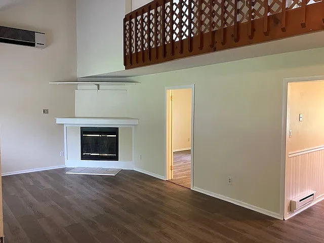 228 Evergreen Ct #32 — Photo 11