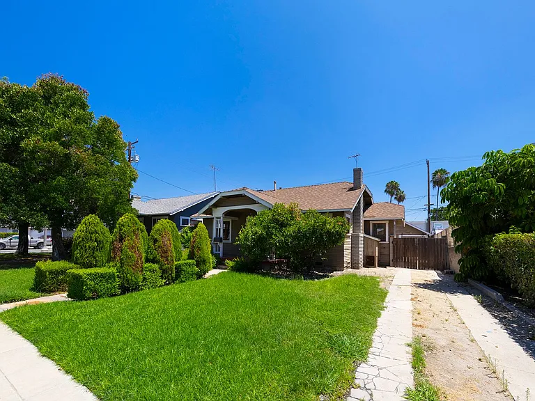 754 N Zeyn St — Photo 19