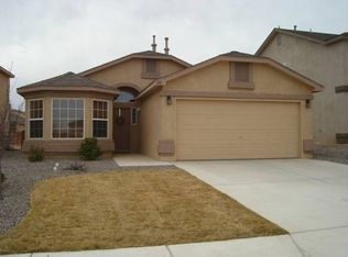 360 Playful Meadows Dr NE, Rio Rancho, NM 87144