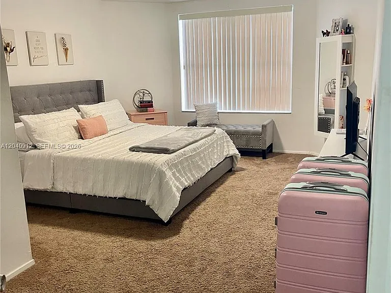 11229 W Atlantic Blvd #101 — Photo 7
