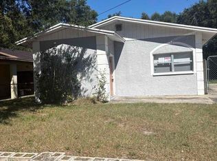 3610 E Osborne Ave, Tampa, FL 33610