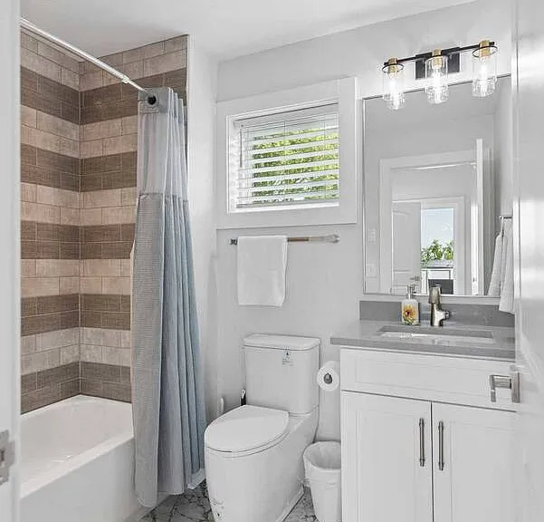 521A Camden Dr — Photo 32