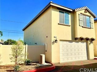 853 Colton Ave, Colton, CA 92324