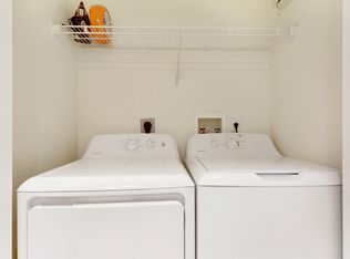 630 Sapodilla Ave APT 411, West Palm Beach, FL 33401
