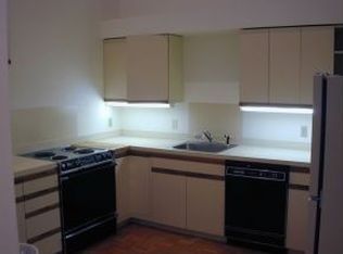 621 Bishop Rd UNIT 7, Lisbon, NH 03585