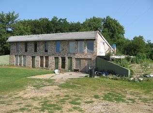32567 130th St, Ackley, IA 50601