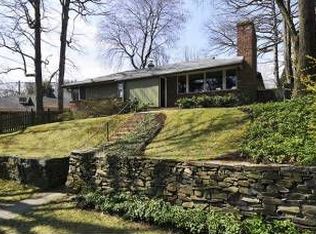 5904 Onondaga Rd, Bethesda, MD 20816