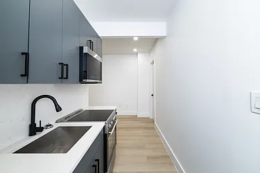 Rented by Platinum Properties