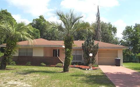 1st image of 3526 King Dr