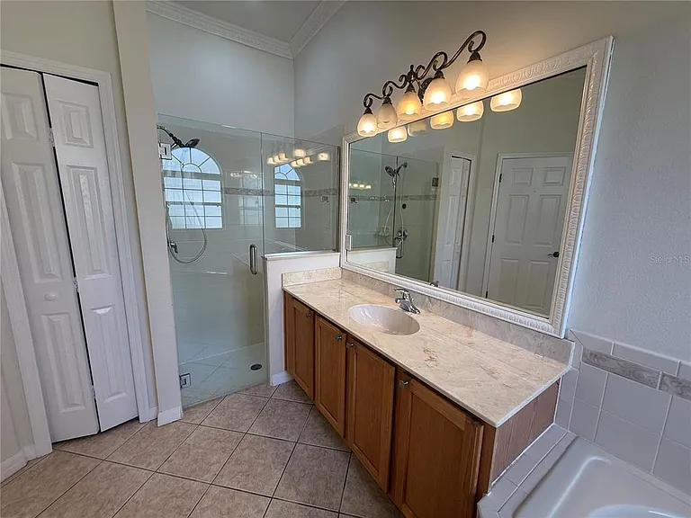 4495 Harts Cove Way — Photo 25