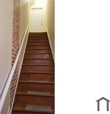 1363 Gorsuch Ave #2 — Photo 18