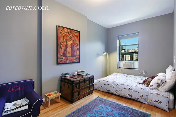 Rented by Corcoran | media 5