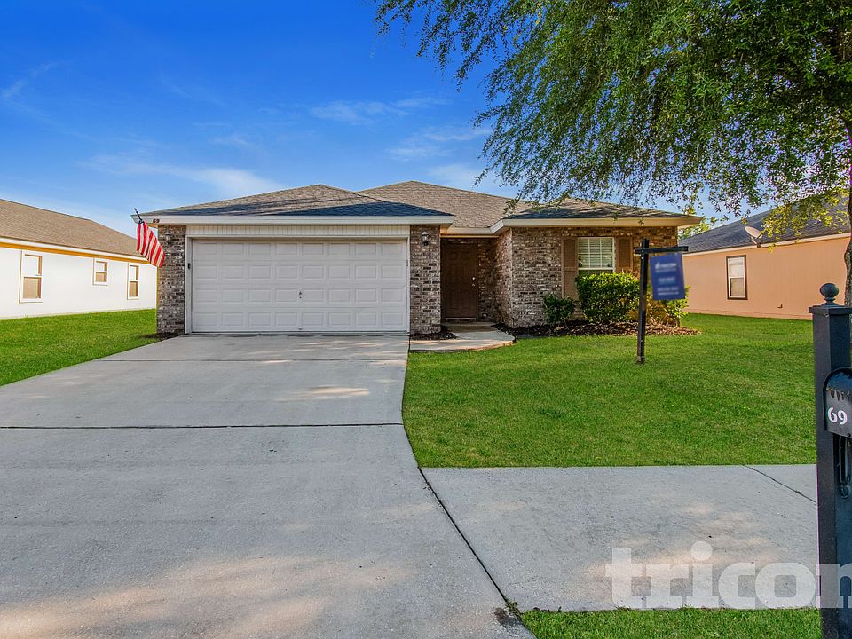 1st image of 69 Marisco Way