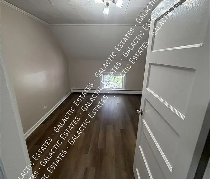 389 Boynton St #2 — Photo 15