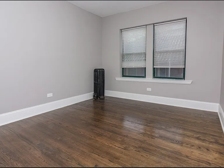 6700 S. Constance — Photo 38