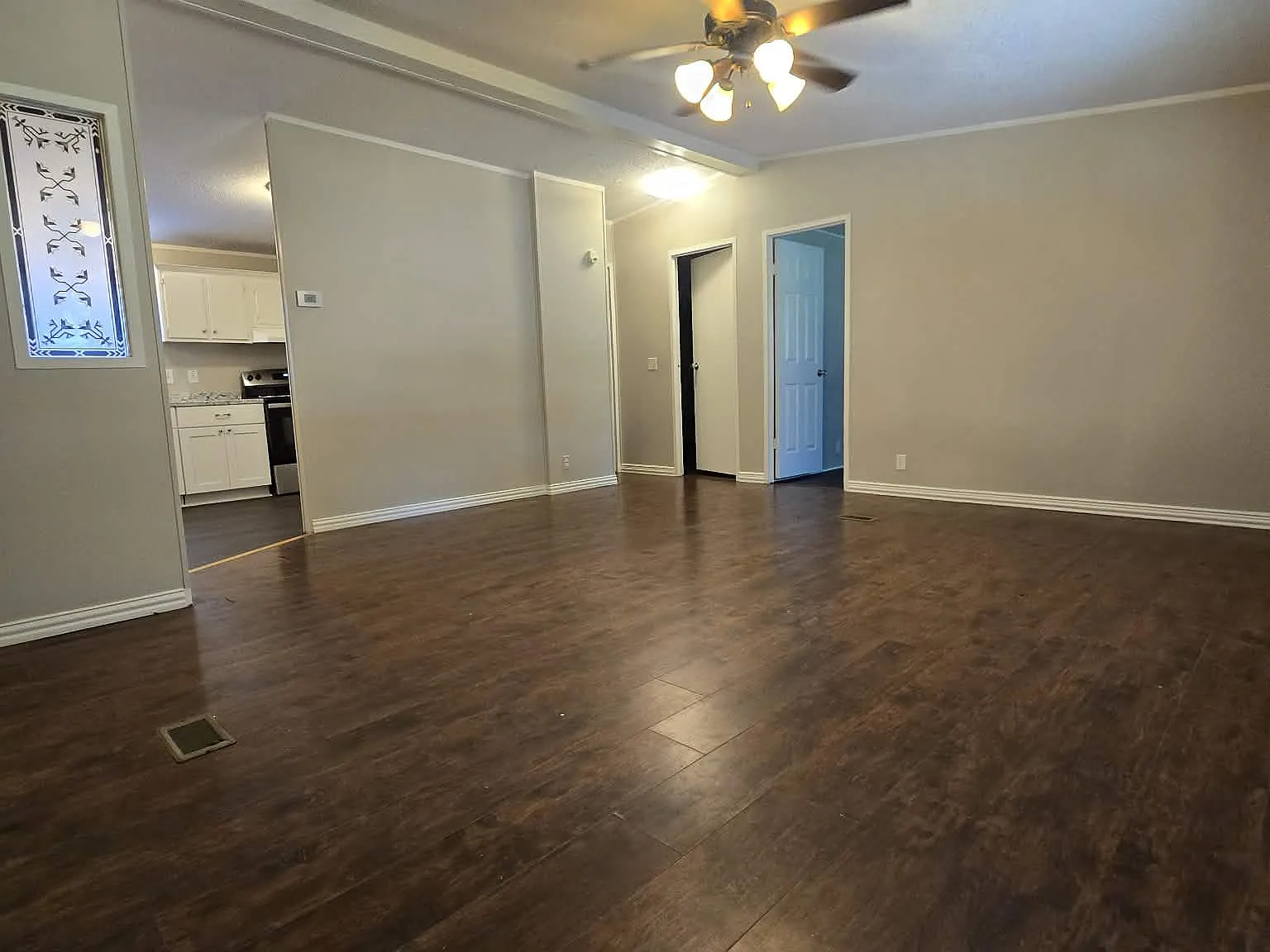 25051 Twin Oaks Dr — Photo 3