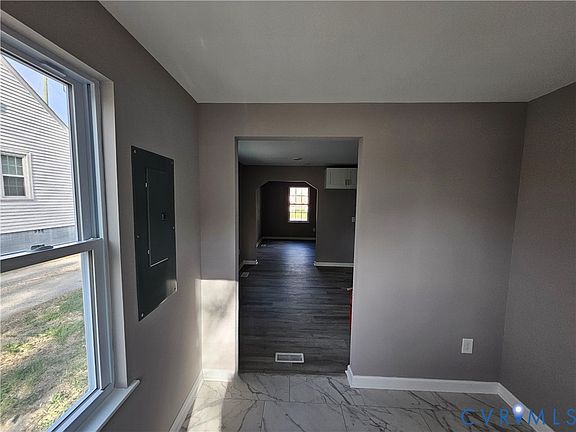 2nd image of 47 Ridge Rd