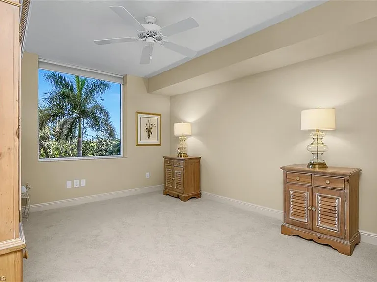 7225 Pelican Bay Blvd #204 — Photo 18