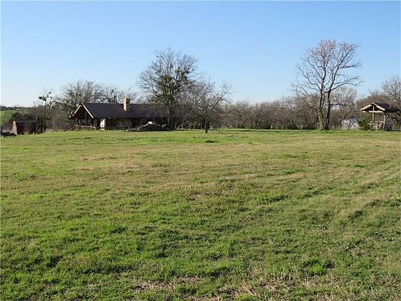 2nd image of 1275 County Road 311