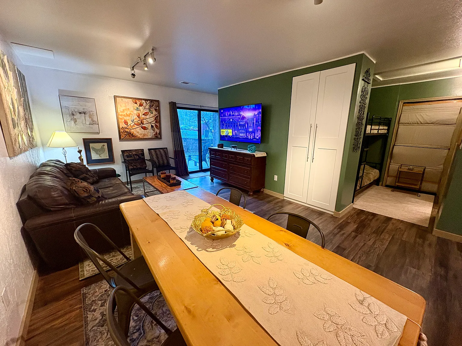 50 Shadow Ridge Rd — Photo 4