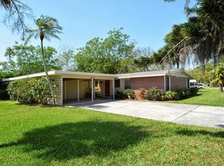 2934 Markridge Rd, Sarasota, FL 34231