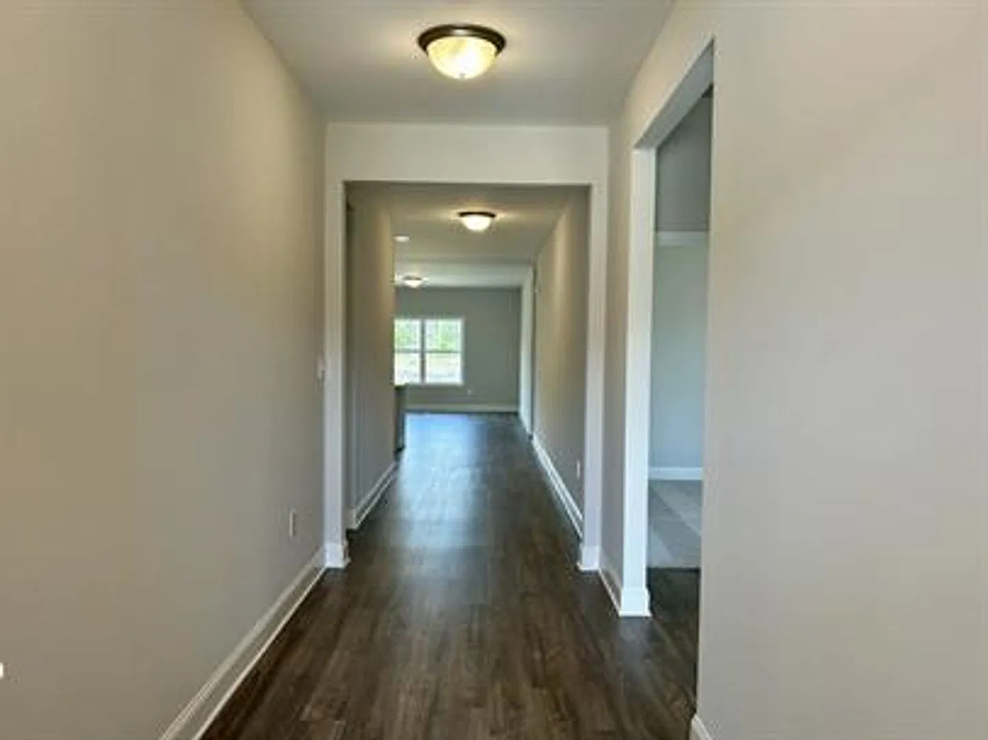 Relax & Unwind in This Peaceful 4 Bedroom Home — Photo 2