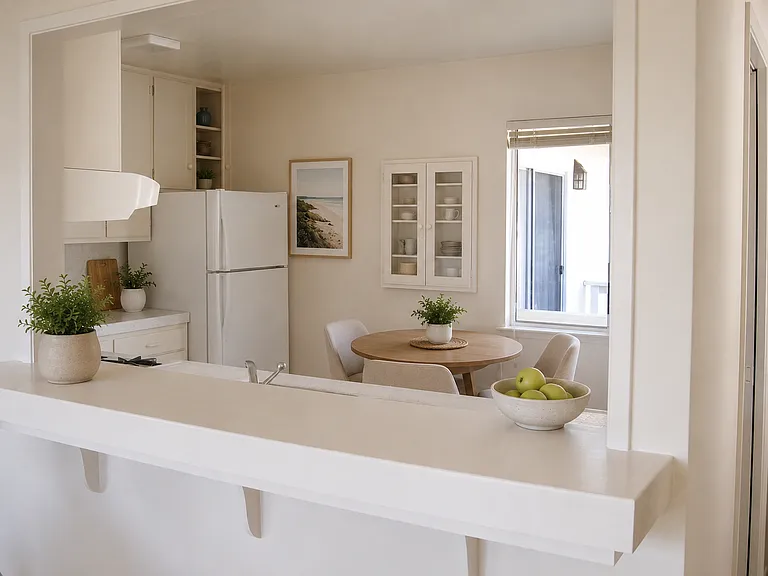205 Dunecrest Ave #1 — Photo 2