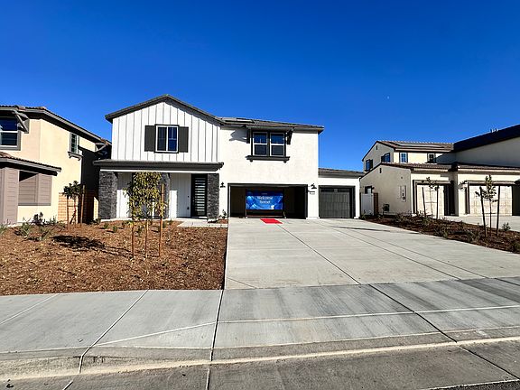 3rd image of 30854 White Pines Dr