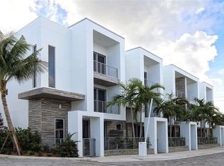 1830 NW 42nd Dr, Boca Raton, FL 33431