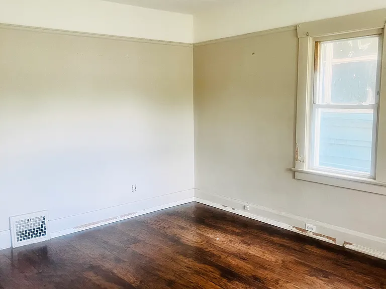 1117 Salt Springs Rd — Photo 12
